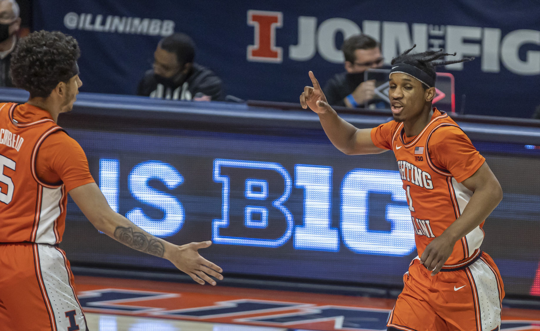 gallery Illini Penn State 39 011921.JPG